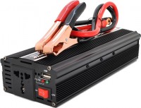 Photos - Car Inverter Voltronic Power PI 4000BA 