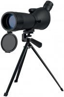 Photos - Spotting Scope Auriol 20-60x60 