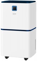 Dehumidifier Argo Dry Pury Evo 11 