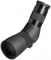 Photos - Spotting Scope Noblex Inception NS 8-24x50 ED