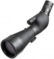 Photos - Spotting Scope Noblex Inception NS 20-60x80 ED 