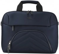 Photos - Laptop Bag Hama Premium Lightweight 15.6-16.2 16.2 "