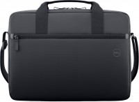 Photos - Laptop Bag Dell EcoLoop Essential Briefcase 14-16 16 "