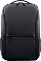 Photos - Backpack Dell EcoLoop Essential Backpack 18 L