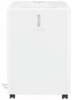 Photos - Dehumidifier Dimplex EverDri14EL 