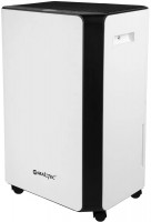 Photos - Dehumidifier Maltec DH-20330 