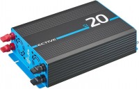 Photos - Car Inverter ECTIVE SI 20 