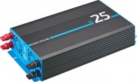 Photos - Car Inverter ECTIVE SI 25 