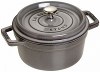 Photos - Stockpot Staub 40509-307 