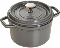 Photos - Stockpot Staub 40509-479 