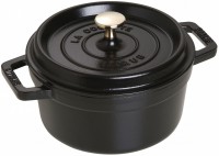 Photos - Stockpot Staub 40509-487 