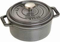 Photos - Stockpot Staub 40509-474 