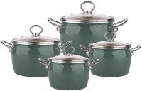 Photos - Stockpot Altom Design Balbina 02050021298 