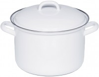 Stockpot Riess Classic 0123-033 