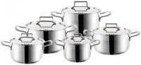 Photos - Stockpot Orion Anett 113089 