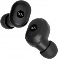 Photos - Headphones Mixx StreamBuds LX 