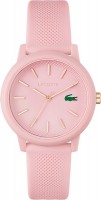 Photos - Wrist Watch Lacoste 12.12 2001213 