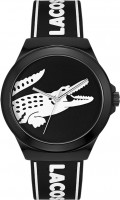 Photos - Wrist Watch Lacoste Neocroc 2011185 