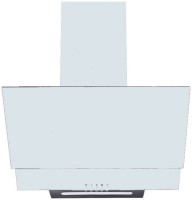 Photos - Cooker Hood VENTOLUX Rimini 60 WH 650 PB SL white