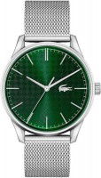 Photos - Wrist Watch Lacoste Vienna 2011189 