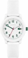 Photos - Wrist Watch Lacoste 12.12 2030039 