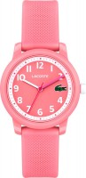 Photos - Wrist Watch Lacoste 12.12 2030040 