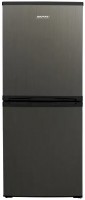 Photos - Fridge MPM 185-KB-42 stainless steel