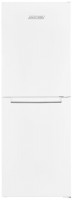 Photos - Fridge MPM 230-FF-53 white