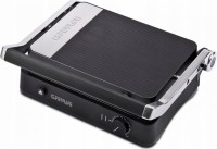 Photos - Electric Grill G3Ferrari Lavica G10162 black