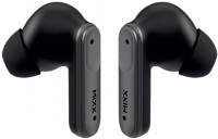 Headphones Mixx StreamBuds Custom 3 