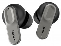 Photos - Headphones Mixx Streambuds Ultra Mini 