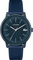 Photos - Wrist Watch Lacoste 12.12 2011241 