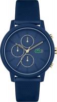 Photos - Wrist Watch Lacoste 12.12 2011248 