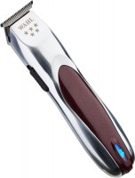 Photos - Hair Clipper Wahl 5 Star A-Lign Cordless 