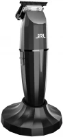 Photos - Hair Clipper JRL Onyx FF2020T-B 