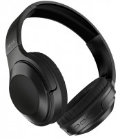 Photos - Headphones Mixx StreamQ C1 