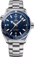 Photos - Wrist Watch Omega Seamaster Planet Ocean 600m 215.30.44.21.03.001 