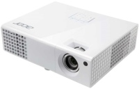 Photos - Projector Acer H6510BD 