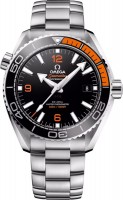 Photos - Wrist Watch Omega Seamaster Planet Ocean 600m 215.30.44.21.01.002 