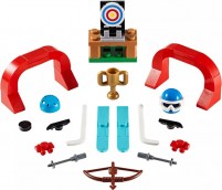 Photos - Construction Toy Lego Sports Accessories 40375 