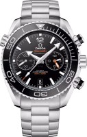 Photos - Wrist Watch Omega Seamaster Planet Ocean 600m 215.30.46.51.01.001 