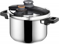 Photos - Stockpot TESCOMA Ultima 702776 