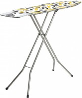 Photos - Ironing Board Kadax Tasjo 