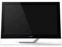 Photos - Desktop PC Acer Aspire U (DQ.SL6ME.003)