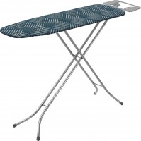 Photos - Ironing Board Kadax Fiorana 