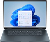 Photos - Laptop HP Spectre x360 16-aa0000 (16-AA0055NW 9R850EA)