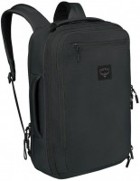 Photos - Backpack Osprey Aoede Briefpack 22 L
