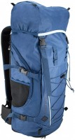 Photos - Backpack Semi Line A3041-2 65 L