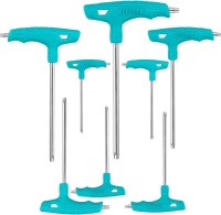 Photos - Tool Kit Total THHW80836