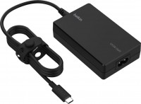 Charger Belkin Connect USB-C Core GaN Power Adapter 100W 